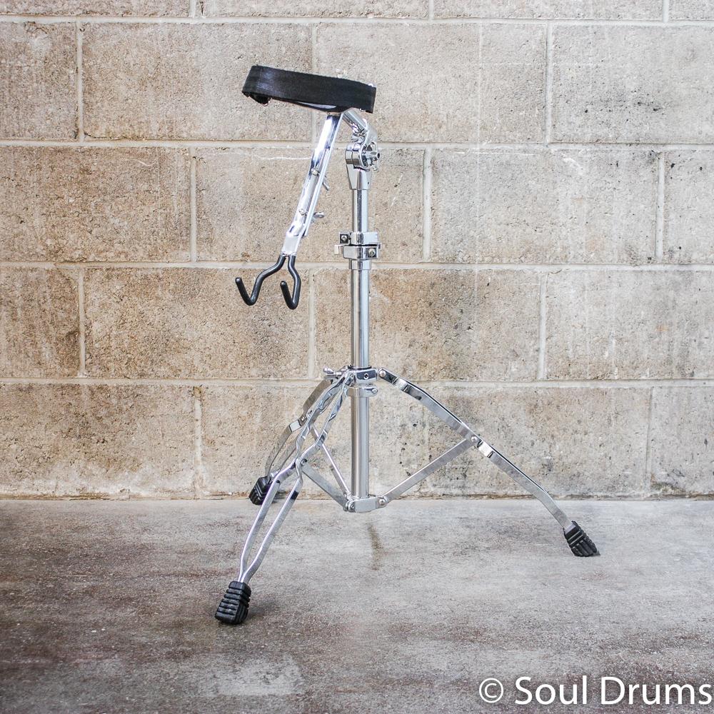 Meinl Pro Djembe Stand