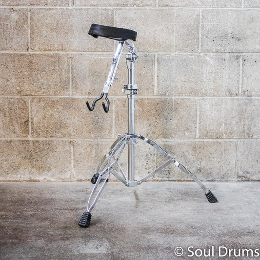 Meinl Pro Djembe Stand