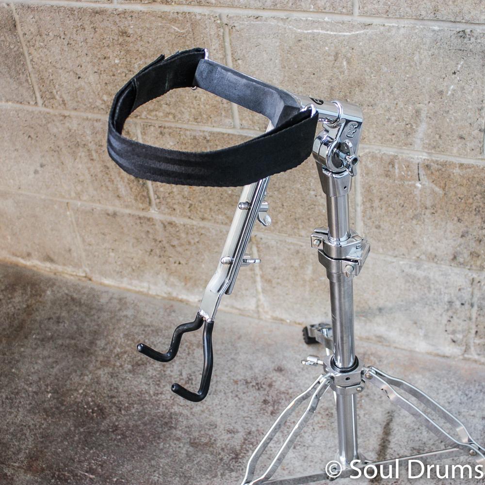 Meinl Pro Djembe Stand