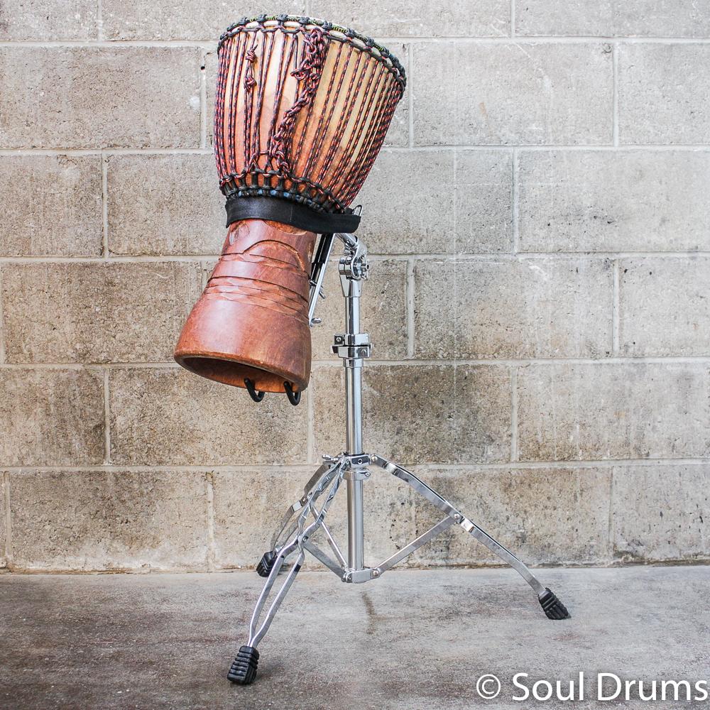 Meinl Pro Djembe Stand