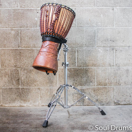 Meinl Pro Djembe Stand