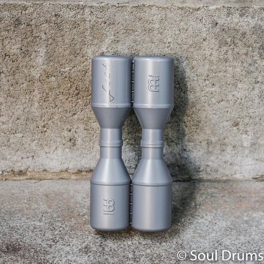 Meinl Shaker