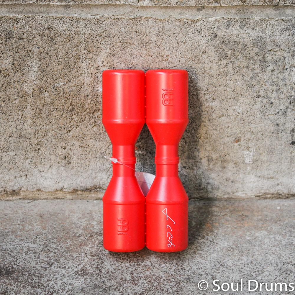Meinl Shaker