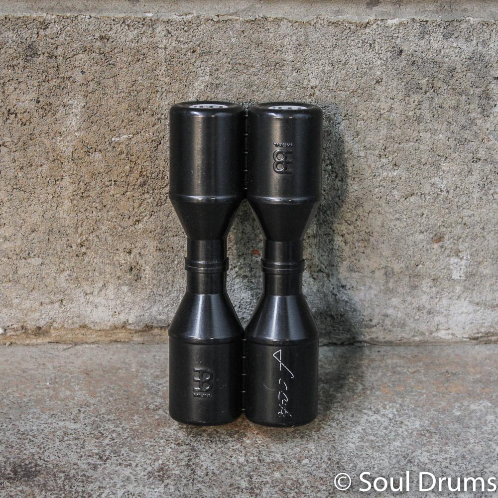 Meinl Shaker