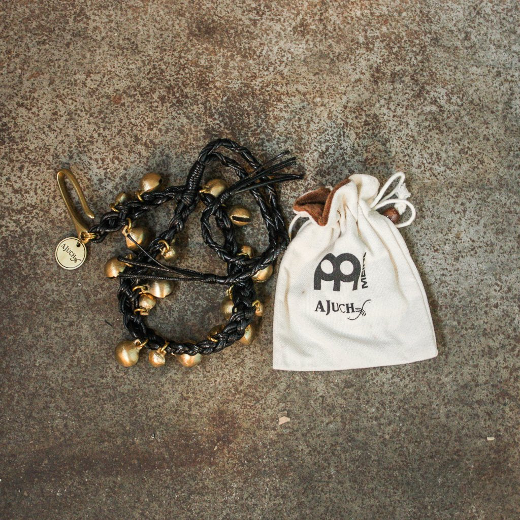 Meinl Sonic Energy Ajuch Bells