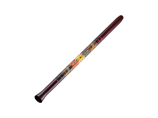 Meinl Synthetic Didgeridoo
