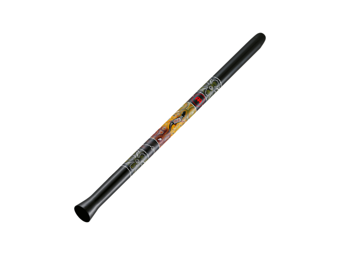 Meinl Synthetic Didgeridoo