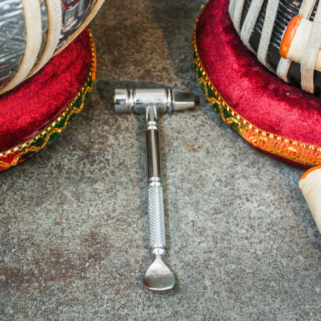 Meinl Tabla Set