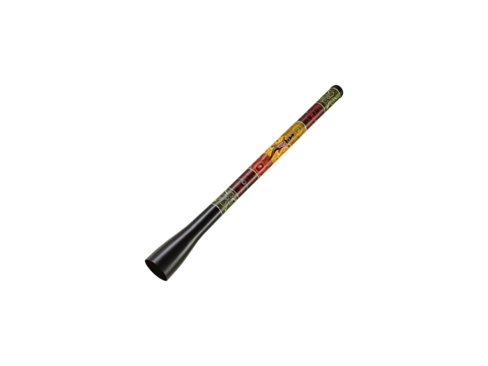 Meinl Trombone Didgeridoo