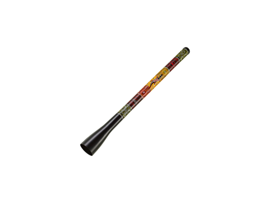 Meinl Trombone Didgeridoo