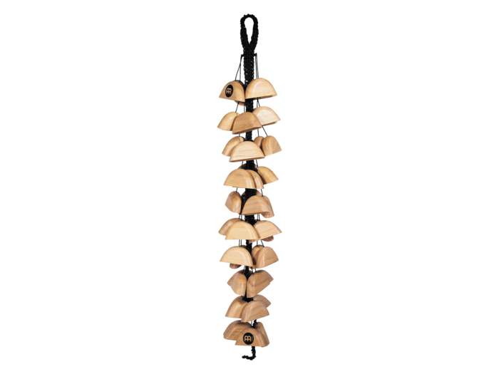 Meinl Wood Birds