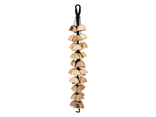 Meinl Wood Birds