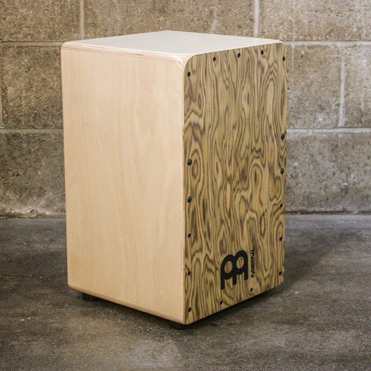 Meinl Woodcraft Cajon