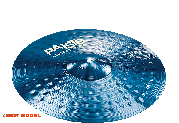 Paiste Color Sound 900 Heavy Ride