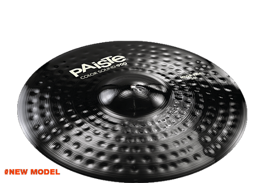 Paiste Color Sound 900 Mega Ride