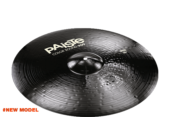 Paiste Color Sound 900 Ride