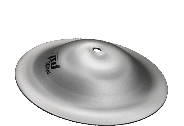Paiste PST X Pure Bell
