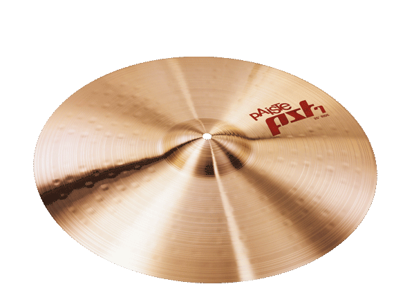Paiste PST7 Ride