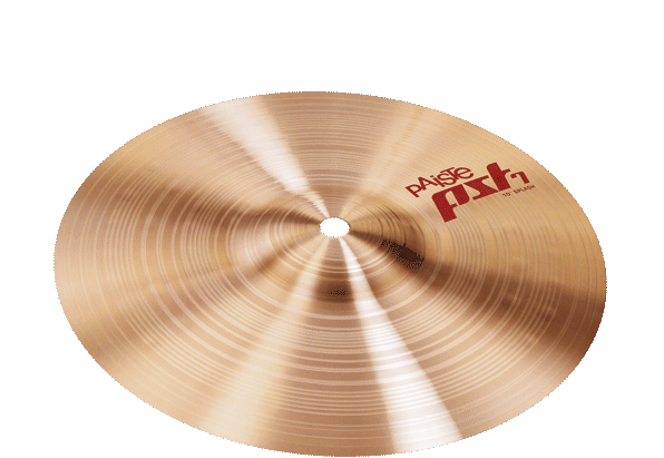 Paiste PST7 Splash