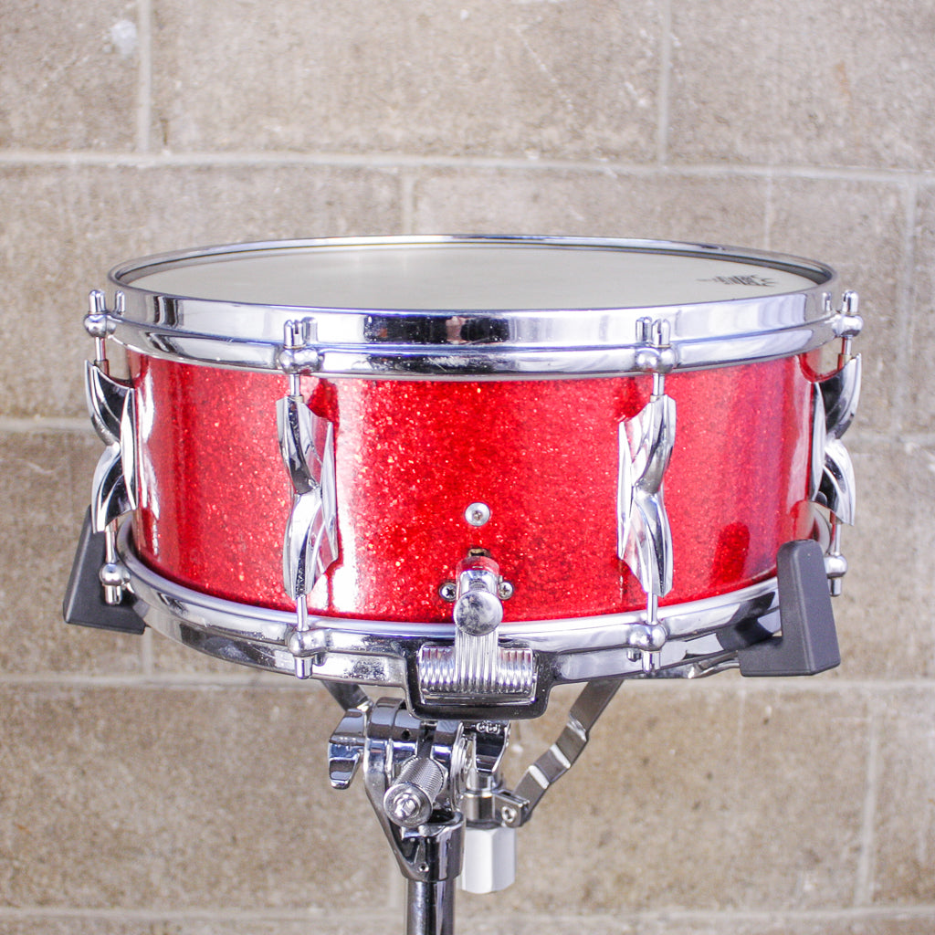 Premier Royal Ace 5" x 14" Early 60's Snare Drum