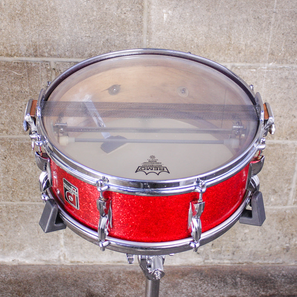 Premier Royal Ace 5" x 14" Early 60's Snare Drum