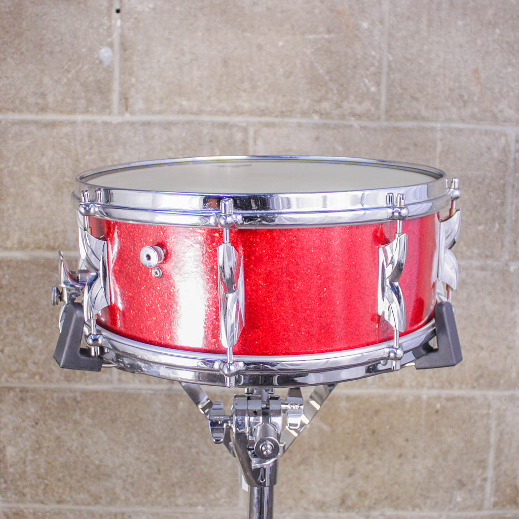 Premier Royal Ace 5" x 14" Early 60's Snare Drum