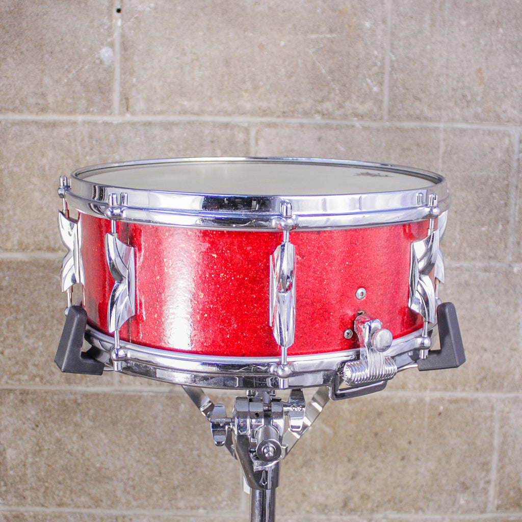 Premier Royal Ace 5" x 14" Early 60's Snare Drum