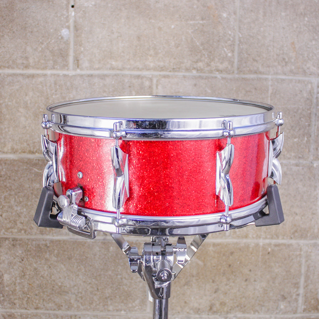 Premier Royal Ace 5" x 14" Early 60's Snare Drum