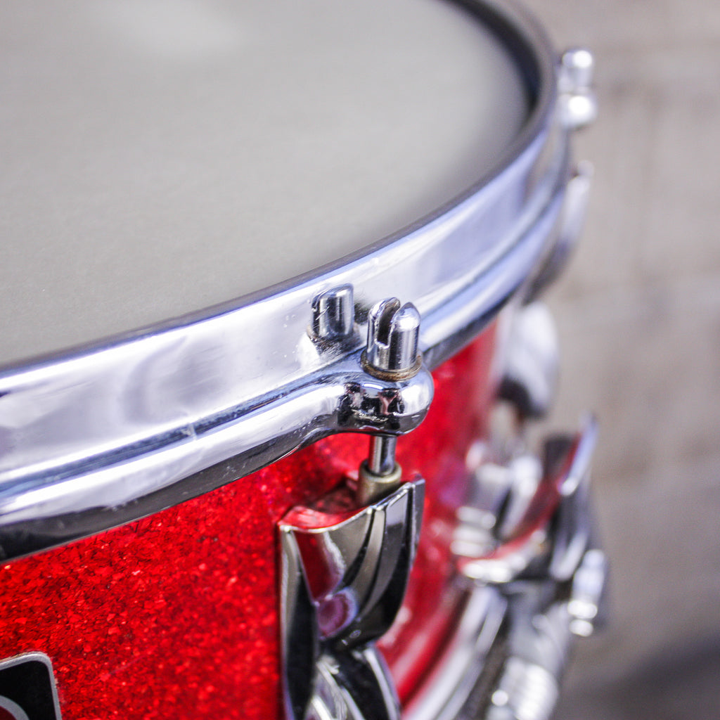 Premier Royal Ace 5" x 14" Early 60's Snare Drum