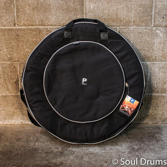 Profile 24" Cymbal Bag
