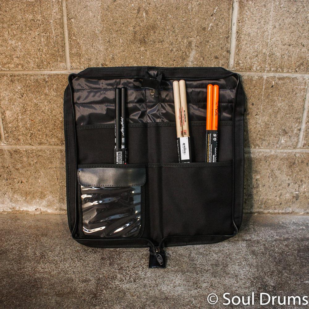 Profile Stick Bag
