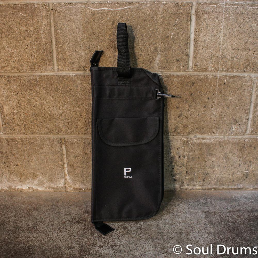 Profile Stick Bag