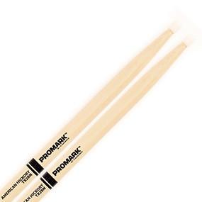Promark American Hickory 2B Nylon