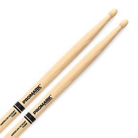 Promark American Hickory 2B