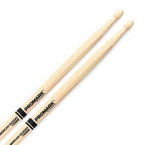 Promark American Hickory 5B