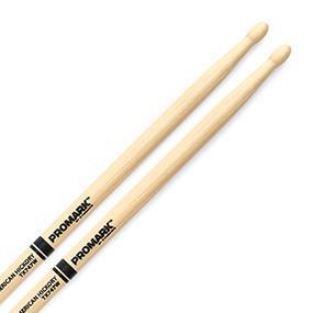 Promark American Hickory 747