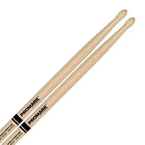 Promark Autograph Collection Neil Peart Shira Kashi Oak