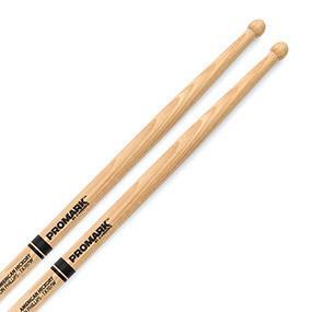 Promark Autograph Collection Simon Phillips