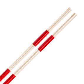 Promark Cool Rods