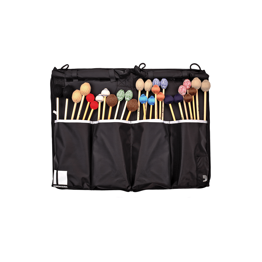 Promark Mallet Stick Bag- Large