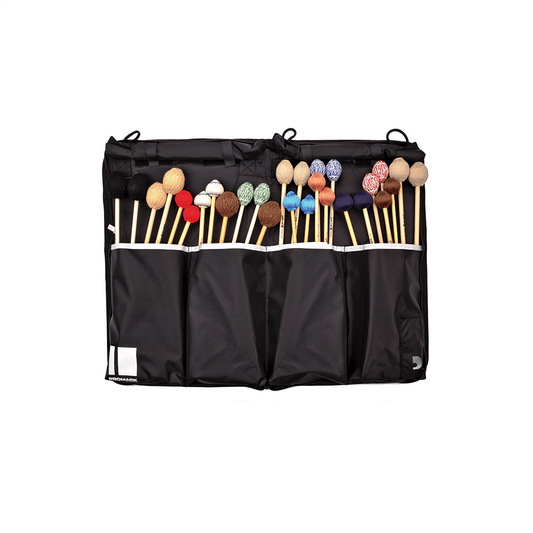 Promark Mallet Stick Bag- Large