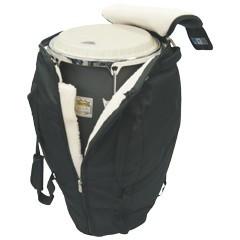 Protection Racket 11.75" x 30" Deluxe Conga Bag