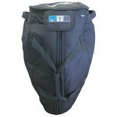 Protection Racket 12 1/2" x 30" Deluxe Tumba Bag