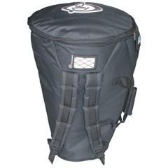 Protection Racket 12" x 24.5" Deluxe Djembe Bag