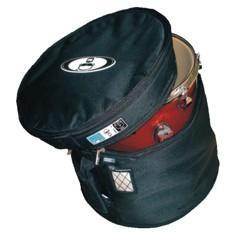 Protection Racket 14" x 14" Floor Tom Drum Case