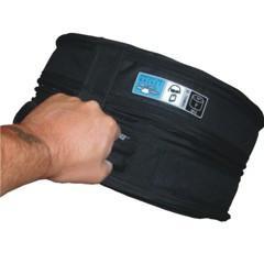 Protection Racket 14" x 5.5" Snare Drum Case