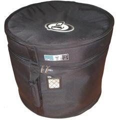 Protection Racket 16" x 16" Floor Tom Drum Case