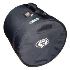 Protection Racket 20" x 16" Bass Drum Case