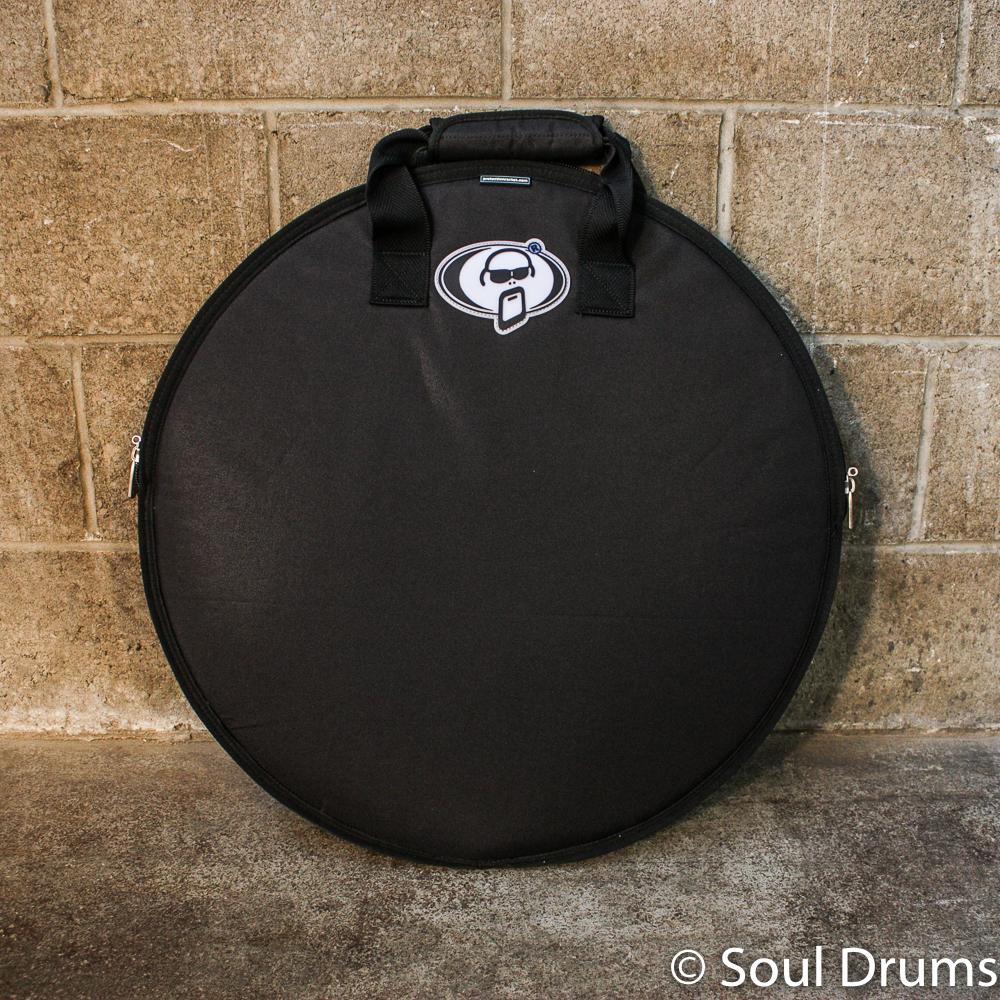Protection Racket 22" Cymbal Bag