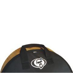 Protection Racket 22" Standard Cymbal Bag